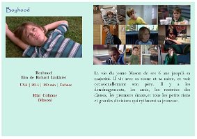 enfants-acteurs-069